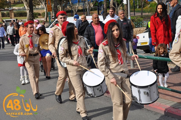 iste3rad sabt noor (2).JPG